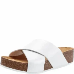Sanabria White