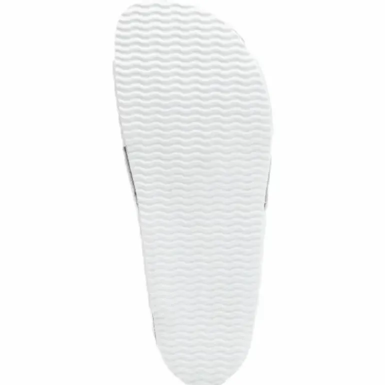 Sanabria White