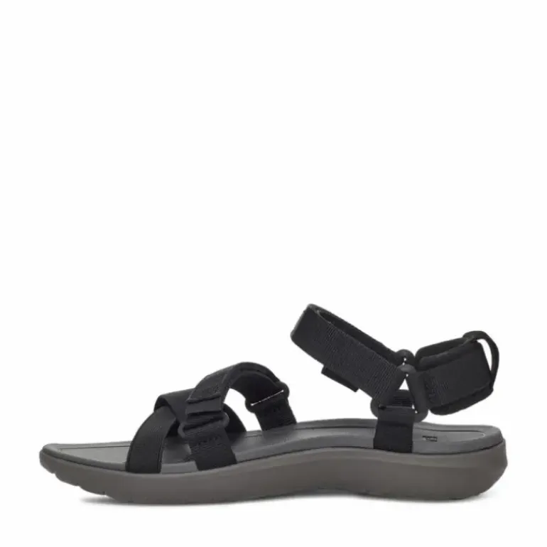 Sanborn Mia Black