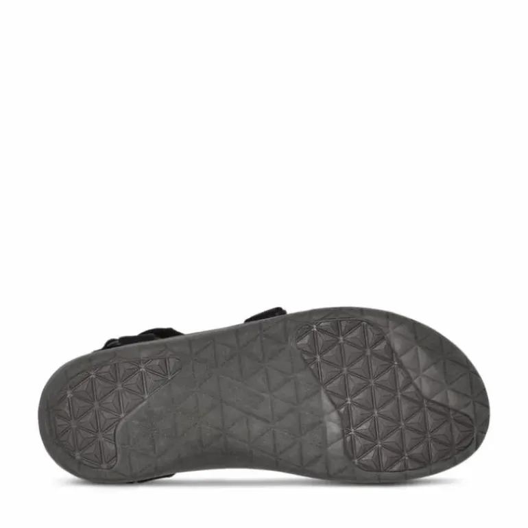 Sanborn Mia Black