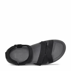 Sanborn Mia Black
