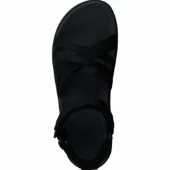 Sanborn Sandal Black