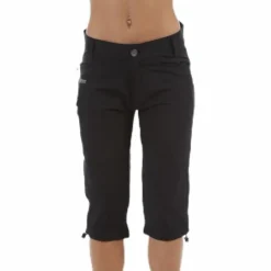 Sanda Capri Black