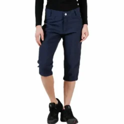 Sanda Capri Blue