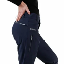 Sanda Capri Blue