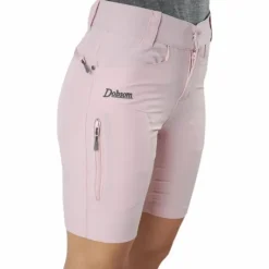 Sanda Shorts Pink