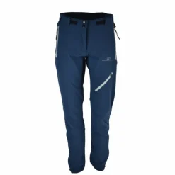 Sandhem Pants W Navy