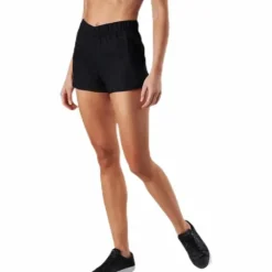 Sandvika Black Black