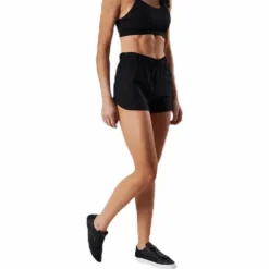 Sandvika Black Black