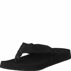 Sandy Black/Black