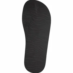 Sandy Black/Black
