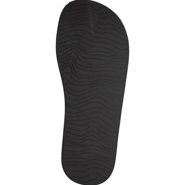 Sandy Black/Black