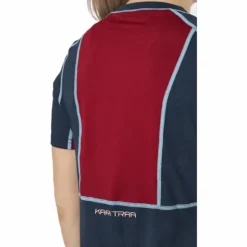 Sanne Hiking Tee Dream