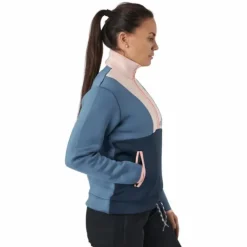 Sanne Long Sleeve Sail