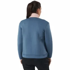 Sanne Long Sleeve Sail