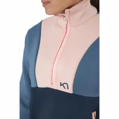 Sanne Long Sleeve Sail