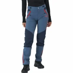 Sanne Pant Sail