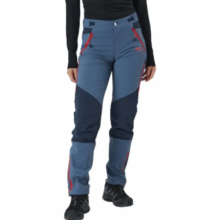 Sanne Pant Sail