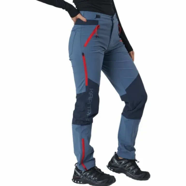 Sanne Pant Sail