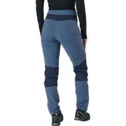 Sanne Pant Sail