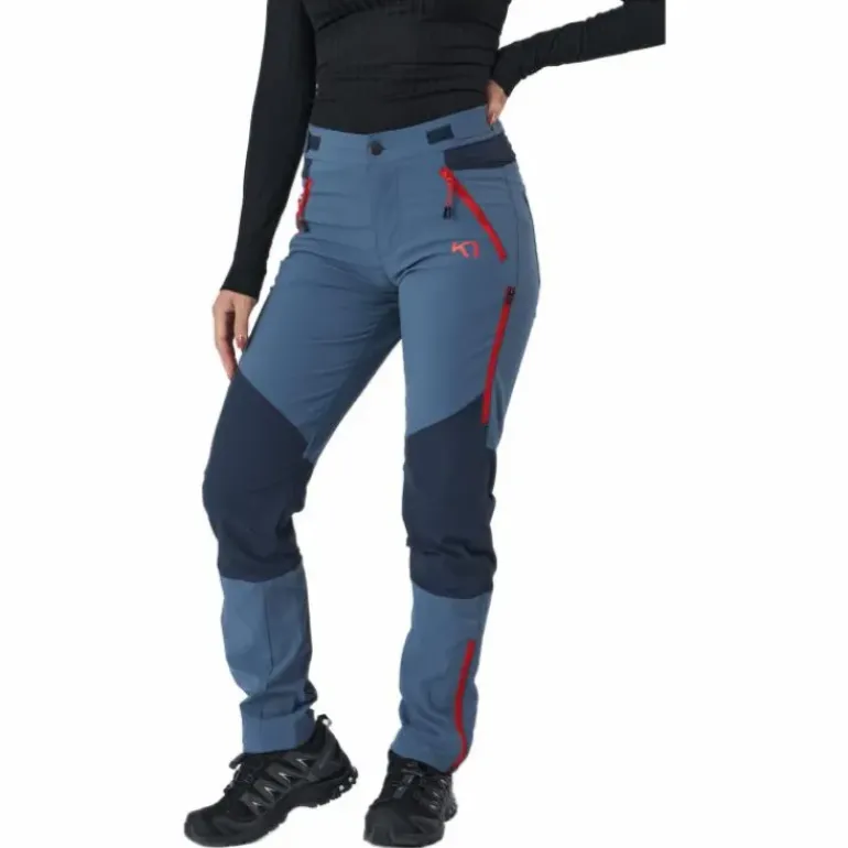 Sanne Pant Sail