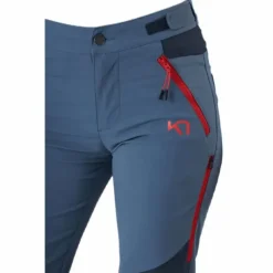 Sanne Pant Sail