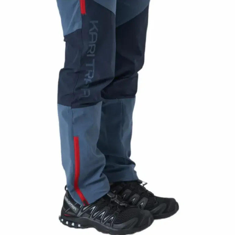 Sanne Pant Sail