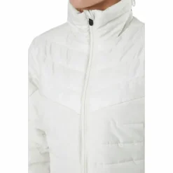 Sanne Primaloft Jacket Bjerk