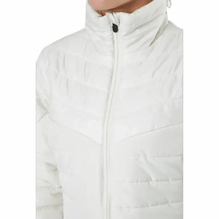Sanne Primaloft Jacket Bjerk