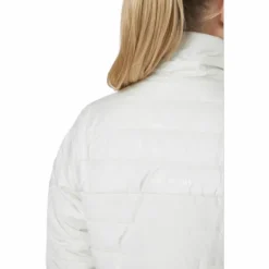 Sanne Primaloft Jacket Bjerk