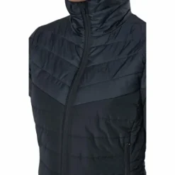 Sanne Primaloft Jacket Black