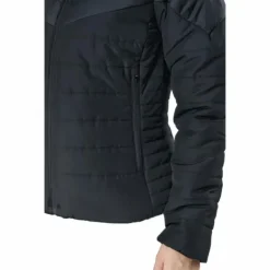 Sanne Primaloft Jacket Black