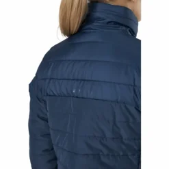 Sanne Primaloft Jacket Marin