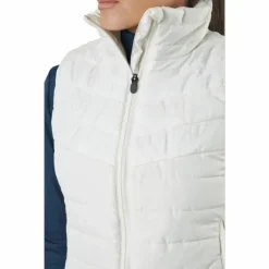 Sanne Primaloft Vest Bjerk