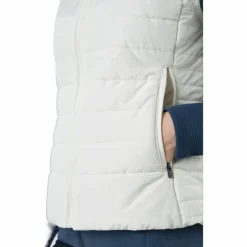 Sanne Primaloft Vest Bjerk