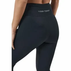 Sanne Tights Black
