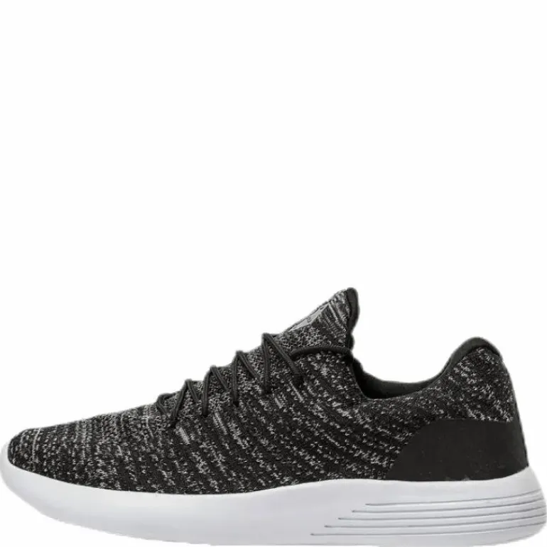 Santander Black