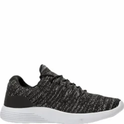 Santander Black