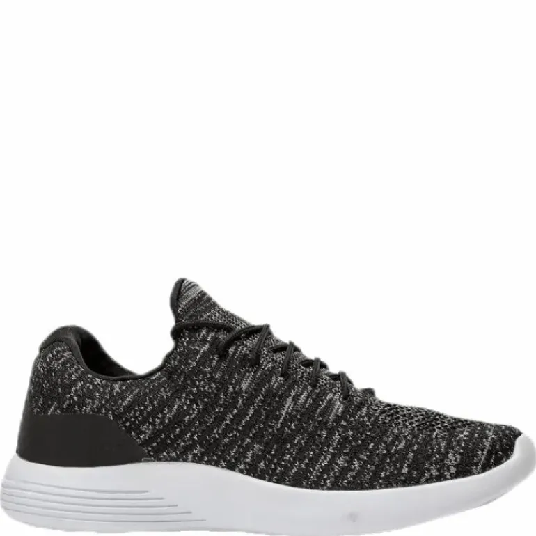 Santander Black