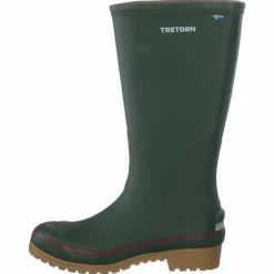 Sarek 72 Green