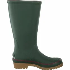 Sarek 72 Green