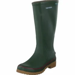 Sarek 72 Green