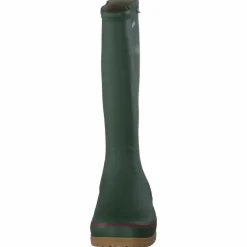 Sarek 72 Green