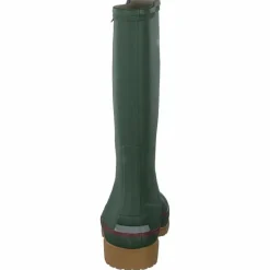 Sarek 72 Green