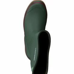 Sarek 72 Green