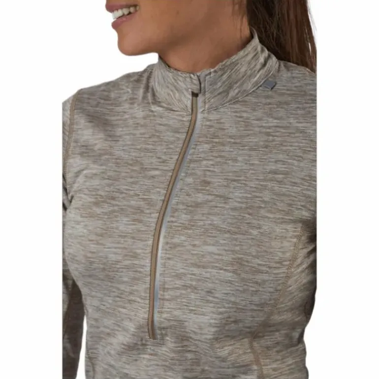 Satellite Ii Beige
