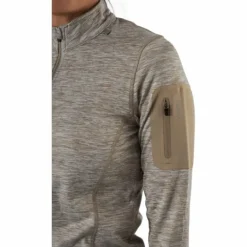 Satellite Ii Beige