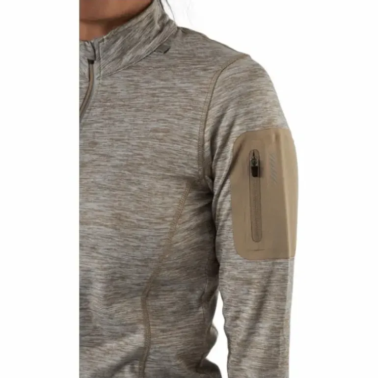 Satellite Ii Beige