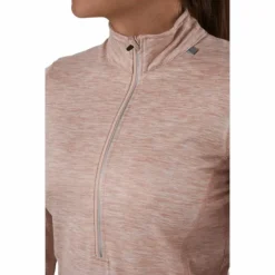 Satellite Ii Pink