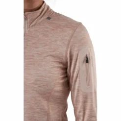 Satellite Ii Pink